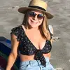 Allison Stanley - @allisonstanley92 - TikTok