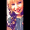 Allison Stanley - @alipimpstanley - TikTok