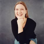 Allison Stanley - @allison_e_stanley - Instagram