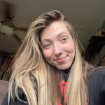 Allison Stanley - @ally.stanley_ - Instagram