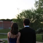 Allison Stanley - @allison.s582 - Instagram