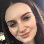 Allison Stanley - @allisonstanley586 - Instagram