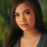 Allison Stanley - @allisonstanley909 - Instagram