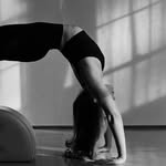 Allison Stanley | Spartanburg Classical Pilates - @bodyofminepilates - Instagram