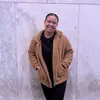 Allison Stanley - @alli_stanley - TikTok