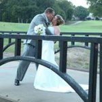 Allison Stanley Conkwright - @allieconkwright - Instagram