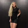 Allison Stanley - @themacroliving - TikTok