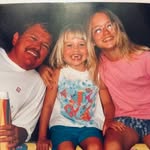 Allison Stanley Minter - @aminter827 - Instagram