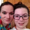 Allison Stanley - @allison1616 - TikTok