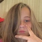 Allison Stanley WDW Limelight - @allison_stanley0430 - Instagram