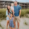 Allyson Stanley - @allysonstanley5 - TikTok
