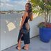 Allyson Stanley - Facebook