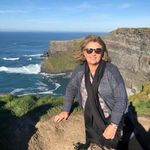 Lisa Allison Stanley - @lisaallisonstanley - Instagram