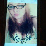 Alison Marie Starnes - @alisonstarnes66 - Instagram