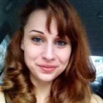 Alison Starnes - @alicat727 - Instagram