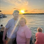 Alison Starnes Brabham - @abrabham - Instagram