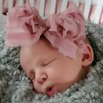 Allison Nicole Arant-Starnes - @alliestar4u - Instagram