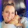 Allison Starnes - @nurseally99 - TikTok
