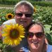 Allison Starnes - Facebook