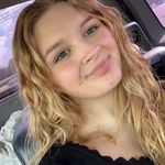 Allison Starnes - @allisonbstarnes_ - Instagram