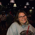 Allison Starnes - @ams.15 - Instagram