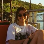 Ally Starnes - @allisonstarnes - Instagram