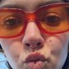 Allison Starnes - @allstar001313 - TikTok