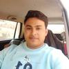 Arvind.A - @allison.starness - TikTok