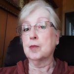 Nancy Starnes Allison - @allisonnancystarnes - Instagram