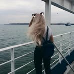 Alison Steckler - Facebook