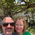 Alison Steckler - Facebook