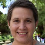 Alison Steckler - Facebook