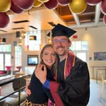 Allison Stecker Sands - @asands2536 - Instagram