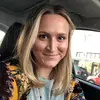 Allison Steckler - @allisonsteckler2 - TikTok