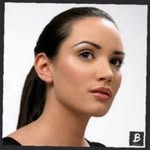 Allison Steckler - @wetkuperlo1976 - Instagram