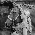 Allison Strickler - Facebook