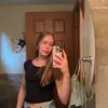 allison - @allison..meyer - TikTok