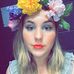 Allison Stanmeyer - Facebook
