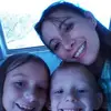 Allison Steinmeyer - @alliestein13 - TikTok