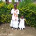 Alisen Stephano - Facebook