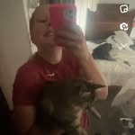 Allison - @allison_stephan1 - Instagram