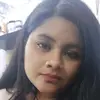 Allison bances - @allisonstephan - TikTok
