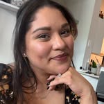 Allison Rodriguez - @allison_stephanie10 - Instagram