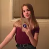 Allison Stephan211 - @allisonstephan211 - TikTok