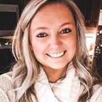 Allison Stephan - @kc.local - Instagram