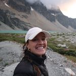 Allison Stephan - @allison.stephan - Instagram
