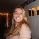 Allison Stephan - @allisonstephann - Instagram