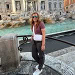 Allison Stephan - @allisonnstephan - Instagram