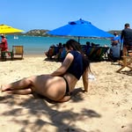 𝑨𝒍𝒍𝒊𝒔𝒐𝒏 𝒔𝒕𝒆𝒑𝒉𝒂𝒏𝒊𝒂 - @allison_stephaniaa - Instagram