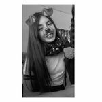 💖Allison Stephania💖 - @allison_stephania - Instagram